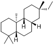 CAS:30220-72-5的分子结构