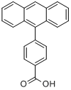 CAS:30249-86-6的分子结构