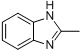 CAS:30304-58-6的分子结构