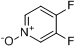 CAS:303154-05-4的分子结构