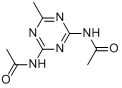 CAS:30355-54-5的分子结构