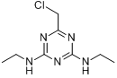 CAS:30355-62-5的分子结构