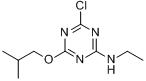 CAS:30357-89-2的分子结构