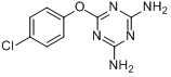CAS:30360-78-2的分子结构