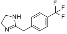 CAS:3038-60-6的分子结构