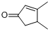 CAS:30434-64-1的分子结构