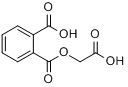 CAS:30435-30-4的分子结构