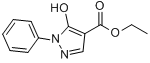 CAS:30588-33-1的分子结构