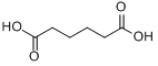 CAS:30662-91-0的分子结构