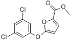 CAS:306935-18-2ӽṹ