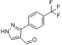 CAS:306936-65-2的分子结构