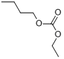 CAS:30714-78-4分子结构