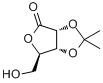 CAS:30725-00-9分子结构