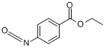 CAS:30806-83-8_乙基-4-异叠酸苯酯的分子结构