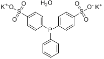 CAS:308103-66-4分子结构