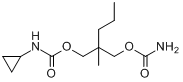 CAS:30865-33-9的分子结构