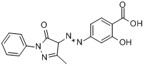 CAS:30957-62-1的分子结构