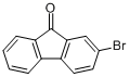 CAS:3096-56-8分子结构