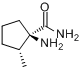 CAS:309756-91-0的分子结构