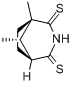 CAS:309759-66-8的分子结构