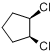 CAS:31025-65-7的分子结构