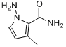 CAS:310436-79-4分子结构