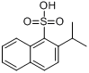 CAS:31093-48-8分子结构