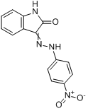 CAS:31107-06-9的分子结构