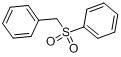 CAS:3112-88-7分子结构