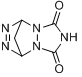 CAS:31148-36-4的分子结构