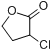 CAS:31167-90-5的分子结构