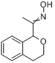 CAS:31231-69-3的分子结构