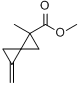 CAS:312738-22-0的分子结构