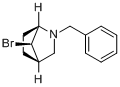 CAS:312955-00-3的分子结构