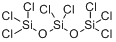 CAS:31323-44-1的分子结构