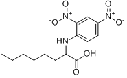 CAS:31356-30-6的分子结构