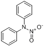 CAS:31432-60-7的分子结构