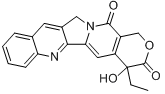 CAS:31456-25-4的分子结构