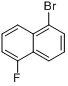 CAS:315-56-0的分子结构