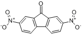 CAS:31551-45-8分子结构