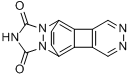 CAS:31618-66-3的分子结构