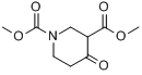 CAS:31633-70-2的分子结构