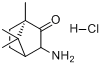 CAS:31638-54-7的分子结构