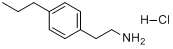 CAS:3166-99-2的分子结构