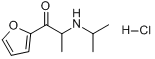 CAS:31684-10-3的分子结构