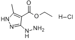 CAS:31697-10-6的分子结构
