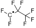CAS:3170-79-4的分子结构