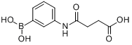 CAS:31754-00-4的分子结构