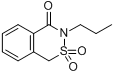 CAS:31848-35-8的分子结构