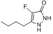 CAS:319459-73-9的分子结构